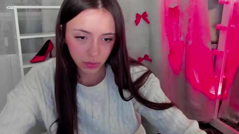 NEXT STREAM NOVEMBER  27282930 online show from January 2025 04:39:01 PM