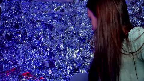 NEXT STREAM NOVEMBER  27282930 online show from January 2025 10:17:01 AM