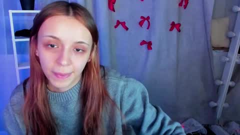 NEXT STREAM NOVEMBER  27282930 online show from February 2025 10:04:01 AM