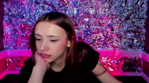 NEXT STREAM NOVEMBER  27282930 online show from February 2025 01:22:01 PM