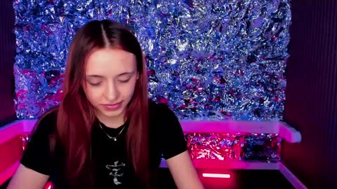 NEXT STREAM NOVEMBER  27282930 online show from February 2025 04:24:02 PM