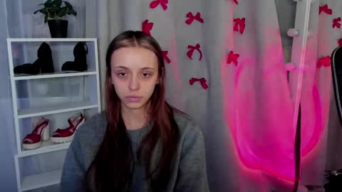 NEXT STREAM NOVEMBER  27282930 online show from February 2025 01:25:01 PM