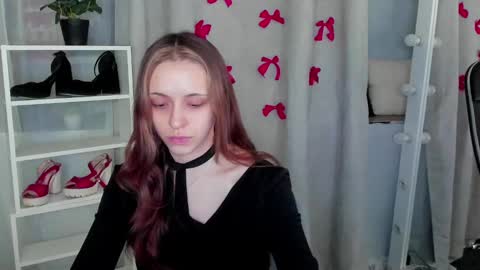 NEXT STREAM NOVEMBER  27282930 online show from February 2025 10:04:01 AM