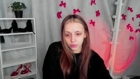 NEXT STREAM NOVEMBER  27282930 online show from February 2025 10:05:01 AM