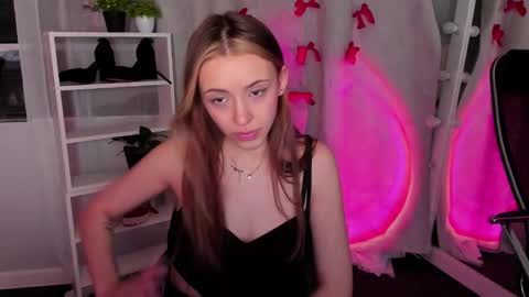 NEXT STREAM NOVEMBER  27282930 online show from February 2025 01:17:02 PM