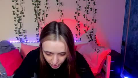 NEXT STREAM NOVEMBER  27282930 online show from February 2025 10:04:02 AM