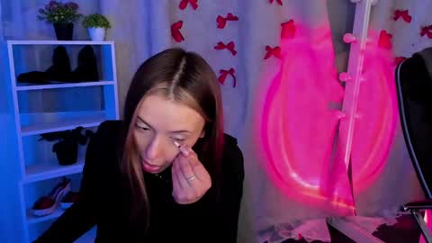 NEXT STREAM NOVEMBER  27282930 online show from March 2025 01:07:01 PM