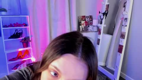 NEXT STREAM NOVEMBER  27282930 online show from September 2025 09:45:02 AM