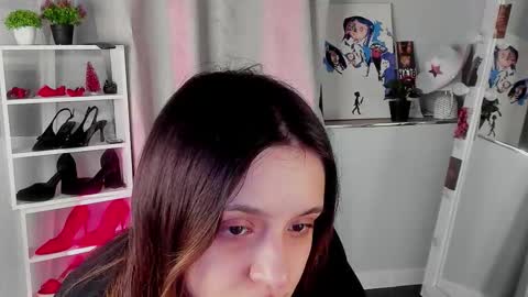 NEXT STREAM NOVEMBER  27282930 online show from December 2025 10:20:01 AM