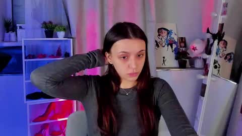 NEXT STREAM NOVEMBER  27282930 online show from December 2025 10:33:01 AM