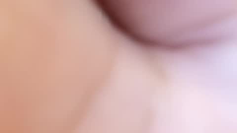 mira_cherry online show from September 2025 05:34:01 AM