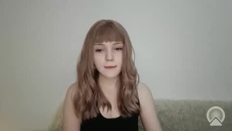 Mira doll online show from January 2026 10:28:02 AM