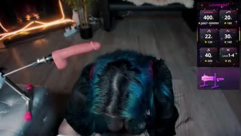 Snapshot of mira_fyre chatting on February 2026 07:28:01 PM MIra online show from February 2026 07:28:01 PM