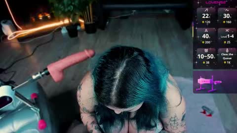 Snapshot of mira_fyre chatting on March 2026 09:10:01 PM MIra online show from March 2026 09:10:01 PM