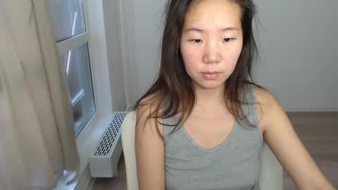 mira_g online show from February 2025 10:23:02 AM