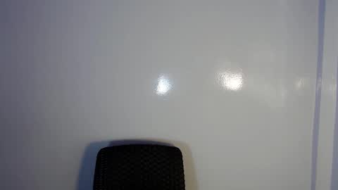 Snapshot of mira_luna222 chatting on December 2024 03:11:02 AM Mira Bella online show from December 2024 03:11:02 AM