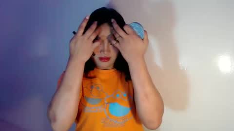 Snapshot of mira_luna222 chatting on February 2025 06:46:01 AM Mira Bella online show from February 2025 06:46:01 AM