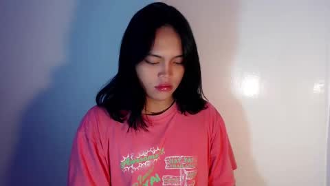 Snapshot of mira_luna222 chatting on February 2025 09:16:02 PM Mira Bella online show from February 2025 09:16:02 PM