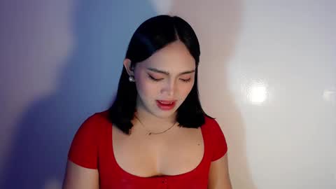 Snapshot of mira_luna222 chatting on February 2025 05:25:02 PM Mira Bella online show from February 2025 05:25:02 PM