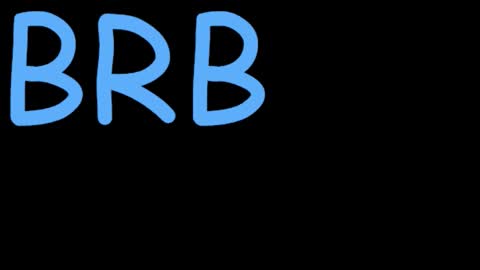 mira_lynxx online show from October 2025 09:15:01 PM