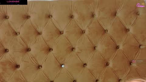 mira_lynxx online show from January 2026 05:11:02 AM