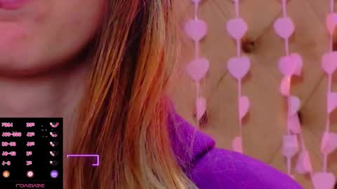mira_lynxx online show from February 2026 05:04:01 AM