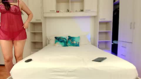 Snapshot of mira_marble chatting on March 2026 05:46:01 AM mira marble online show from March 2026 05:46:01 AM