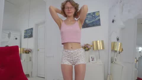 mira_marni online show from November 2025 11:09:02 AM