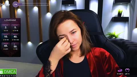 Mira online show from December 2024 04:31:02 AM