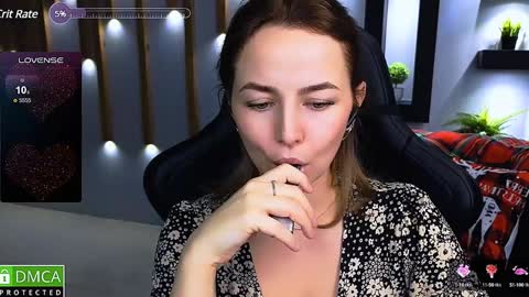 Mira online show from December 2024 04:22:01 AM