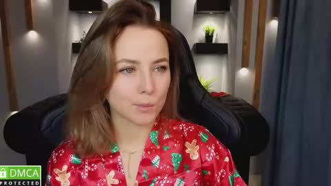 Mira online show from December 2024 01:26:01 AM