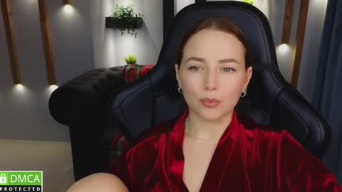 Mira online show from January 2025 07:28:01 AM