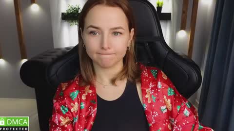 Mira online show from January 2025 11:21:02 AM