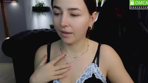 Mira online show from January 2025 04:16:02 AM