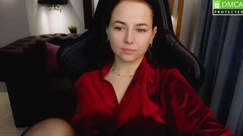 Mira online show from February 2025 11:11:02 AM