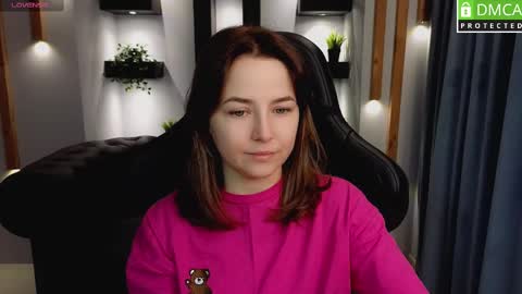 Mira online show from March 2025 08:10:02 AM