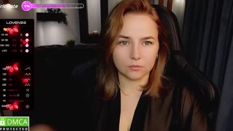 Mira online show from September 2025 02:00:01 AM