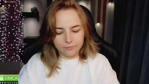 Mira online show from September 2025 10:06:02 AM