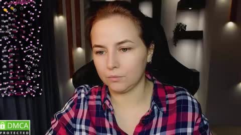 Mira online show from September 2025 10:06:02 AM