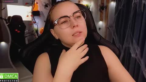 Mira online show from October 2025 08:07:01 AM