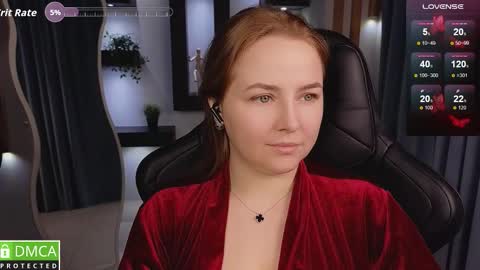 Mira online show from November 2025 01:50:02 AM