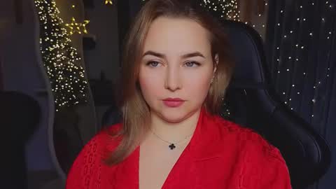 Snapshot of mira_mermayd chatting on January 2026 08:27:01 AM Mira online show from January 2026 08:27:01 AM