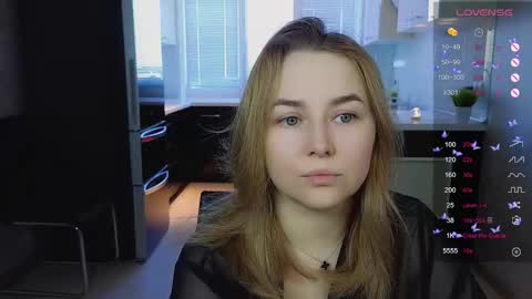 Snapshot of mira_mermayd chatting on February 2026 08:20:01 AM Mira online show from February 2026 08:20:01 AM