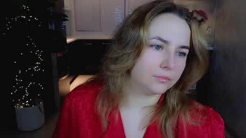 Snapshot of mira_mermayd chatting on February 2026 01:24:01 AM Mira online show from February 2026 01:24:01 AM