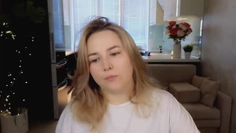 Mira online show from March 2026 08:17:01 AM