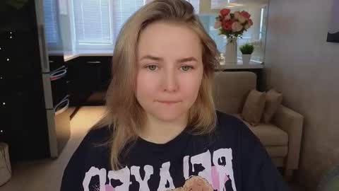 Mira online show from March 2026 01:31:02 AM