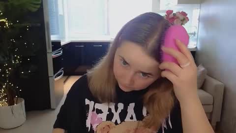 Mira online show from March 2026 08:18:02 AM