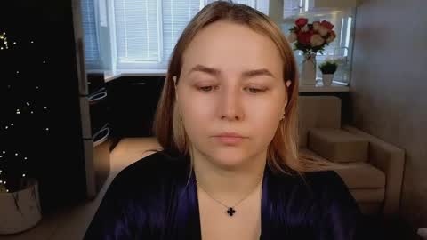 Mira online show from April 2026 08:36:02 AM