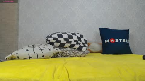 mira_one_ online show from December 2024 11:50:02 AM