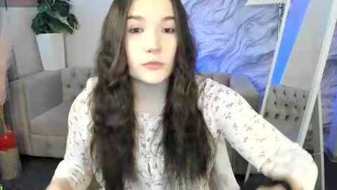 Mira online show from March 2026 11:17:02 AM